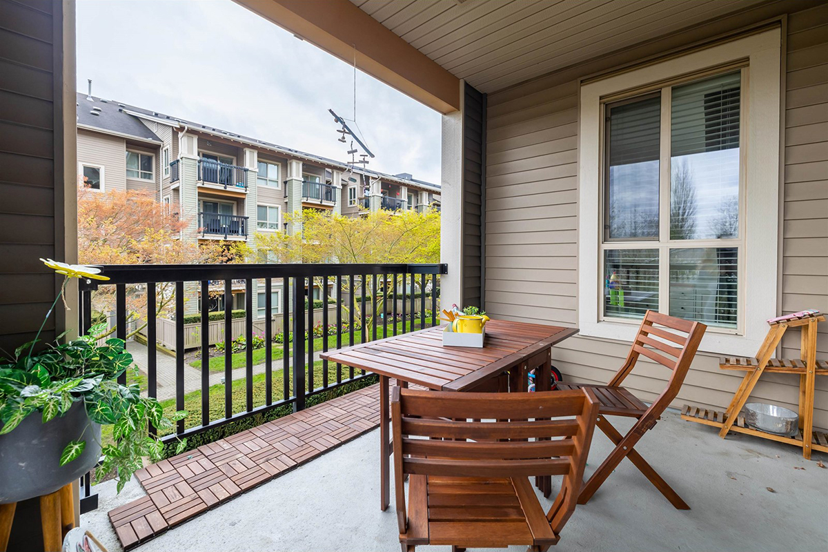 203 5655 210A Street, Langley 20