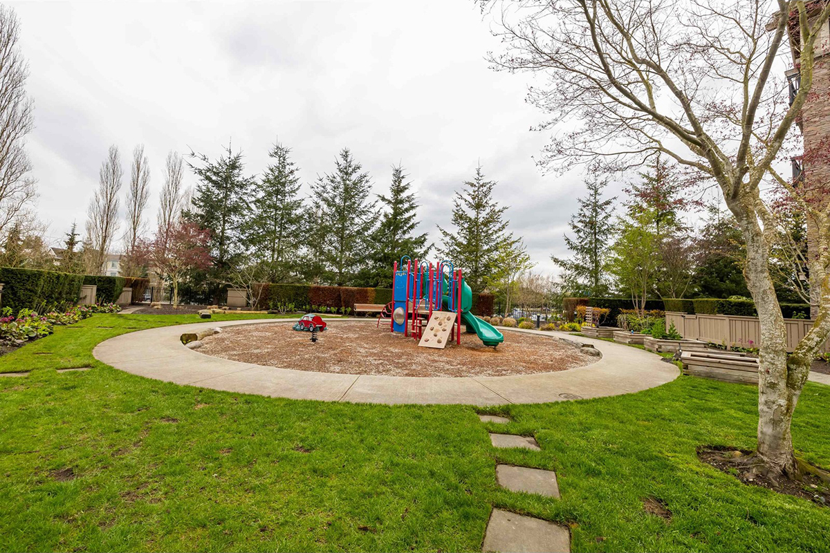203 5655 210A Street, Langley 21