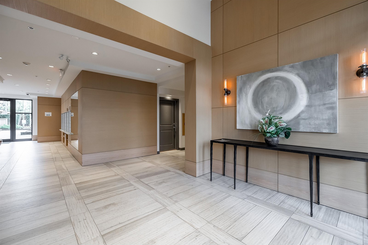 203 5655 210A Street, Langley 24