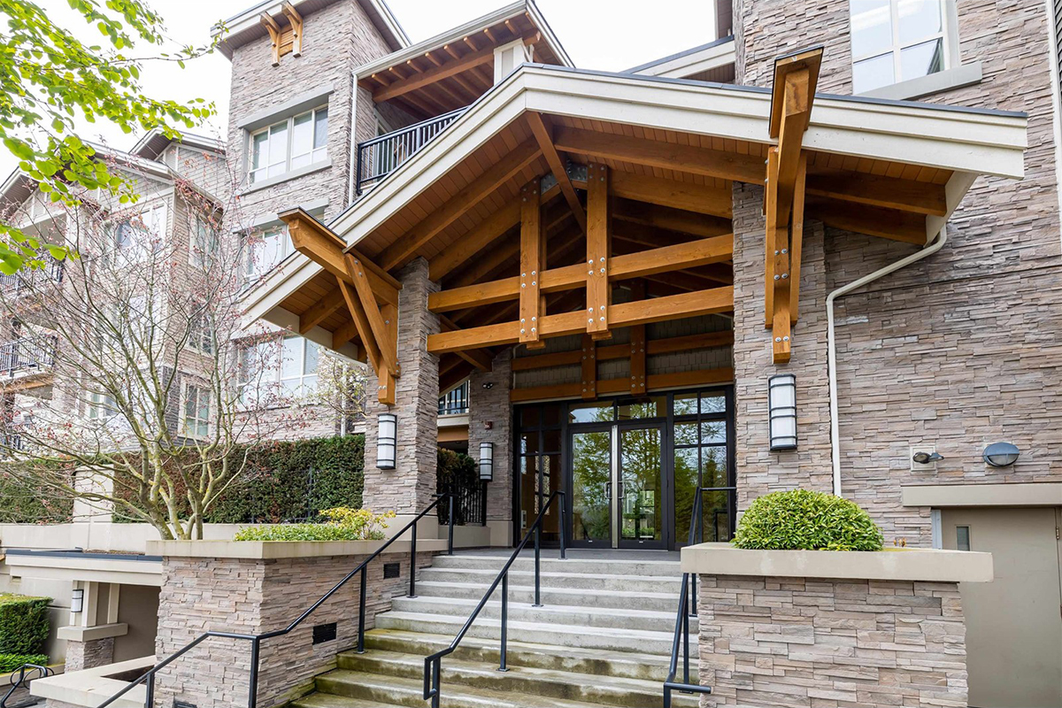 203 5655 210A Street, Langley 26