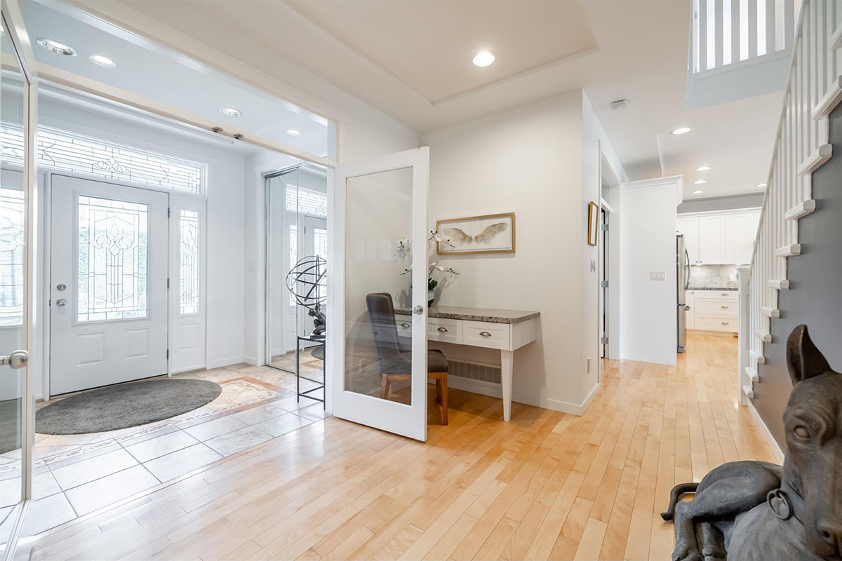 22784 88 Avenue, Langley, BC 11