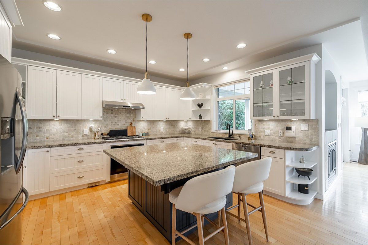 22784 88 Avenue, Langley, BC 13