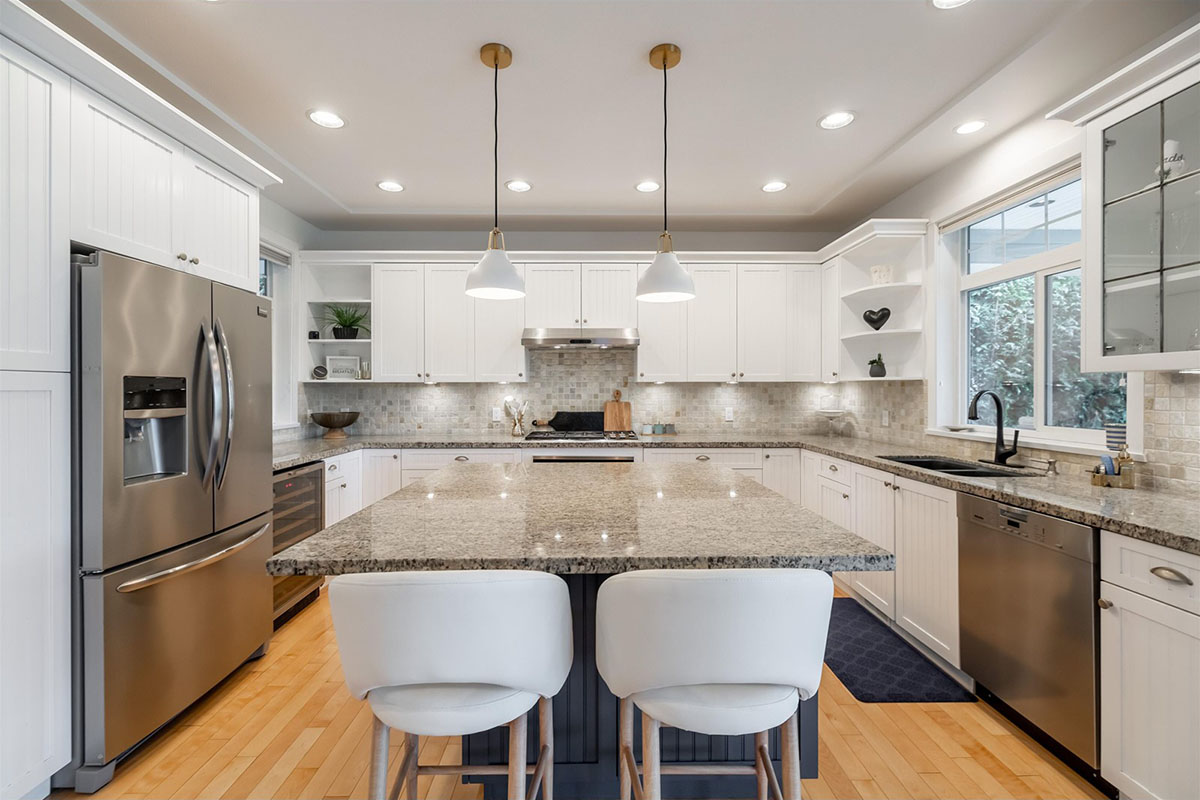 22784 88 Avenue, Langley, BC 14