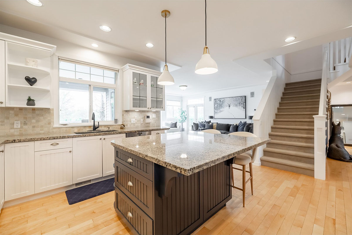 22784 88 Avenue, Langley, BC 15