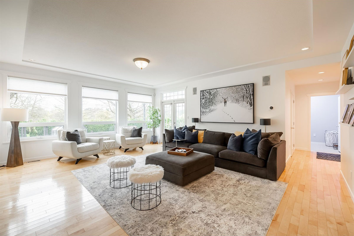 22784 88 Avenue, Langley, BC 16