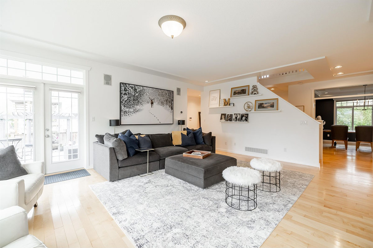 22784 88 Avenue, Langley, BC 17