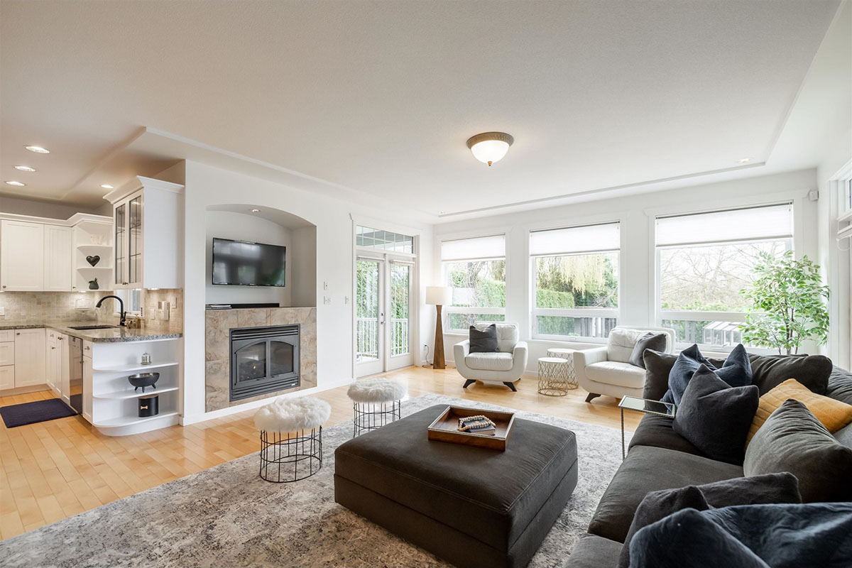 22784 88 Avenue, Langley, BC 18