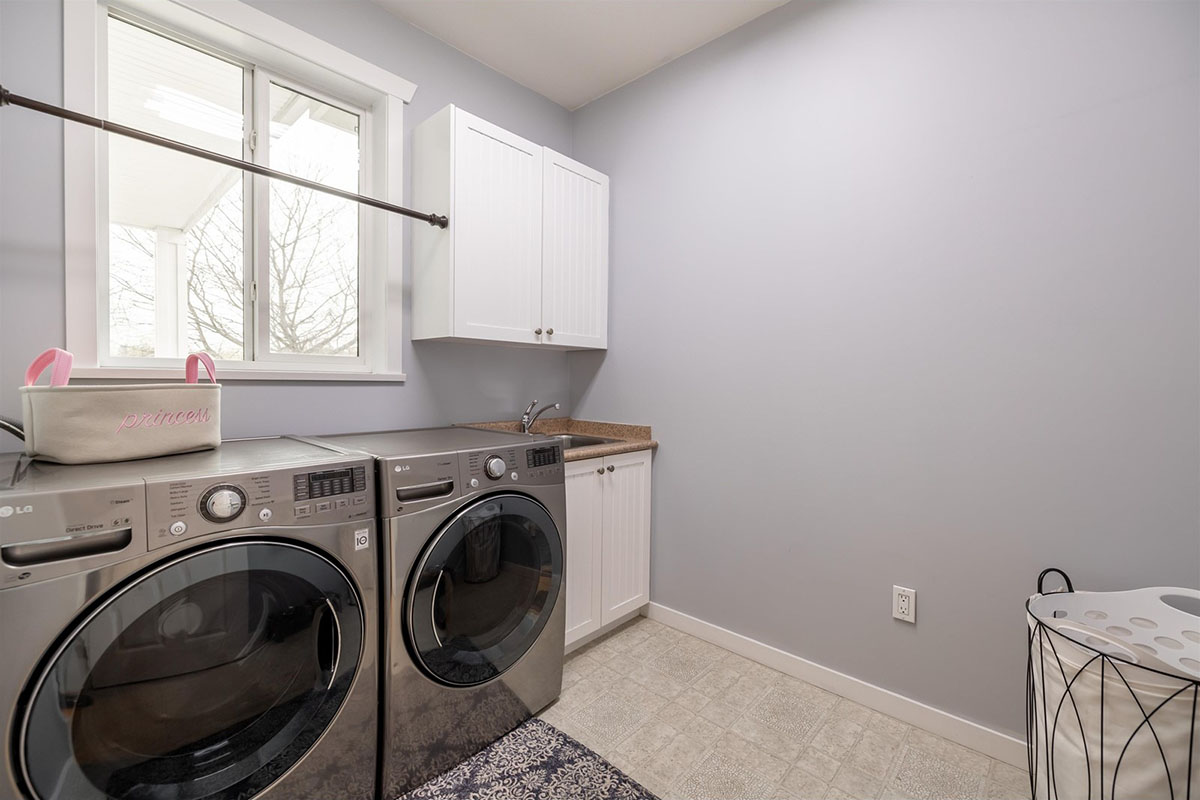 22784 88 Avenue, Langley, BC 20