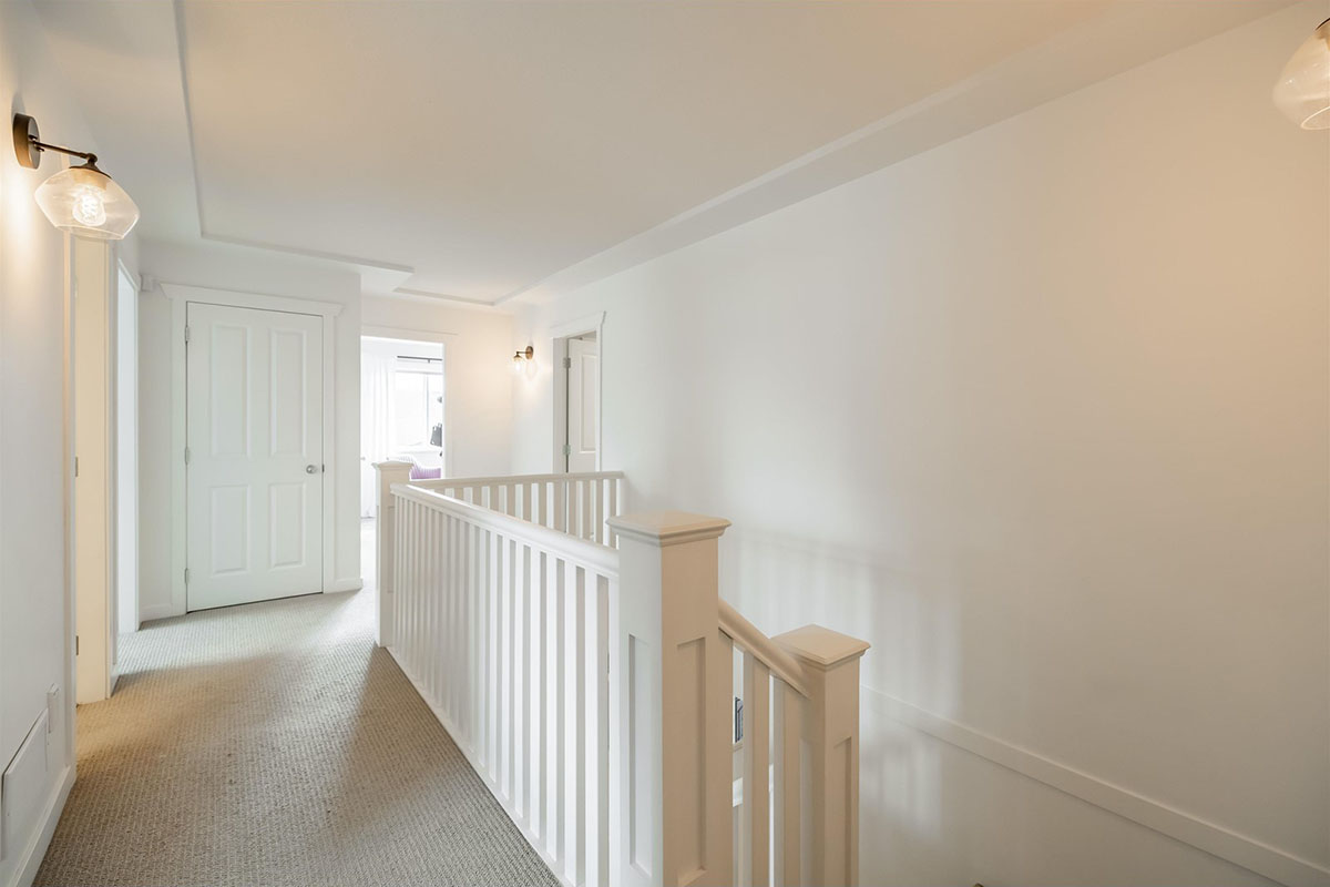 22784 88 Avenue, Langley, BC 21