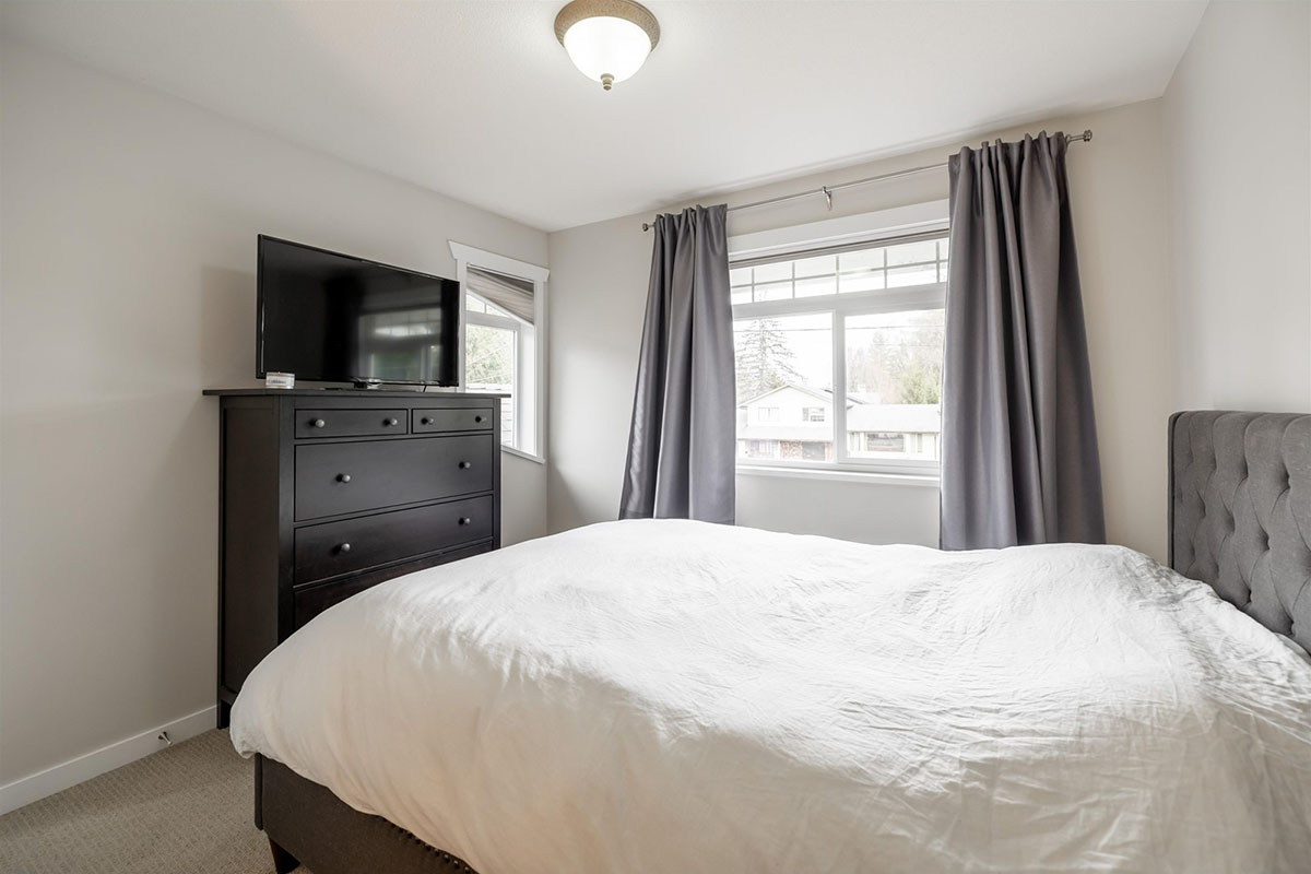 22784 88 Avenue, Langley, BC 23