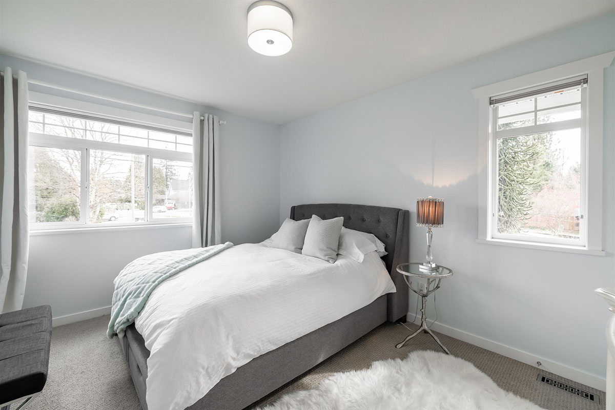 22784 88 Avenue, Langley, BC 26