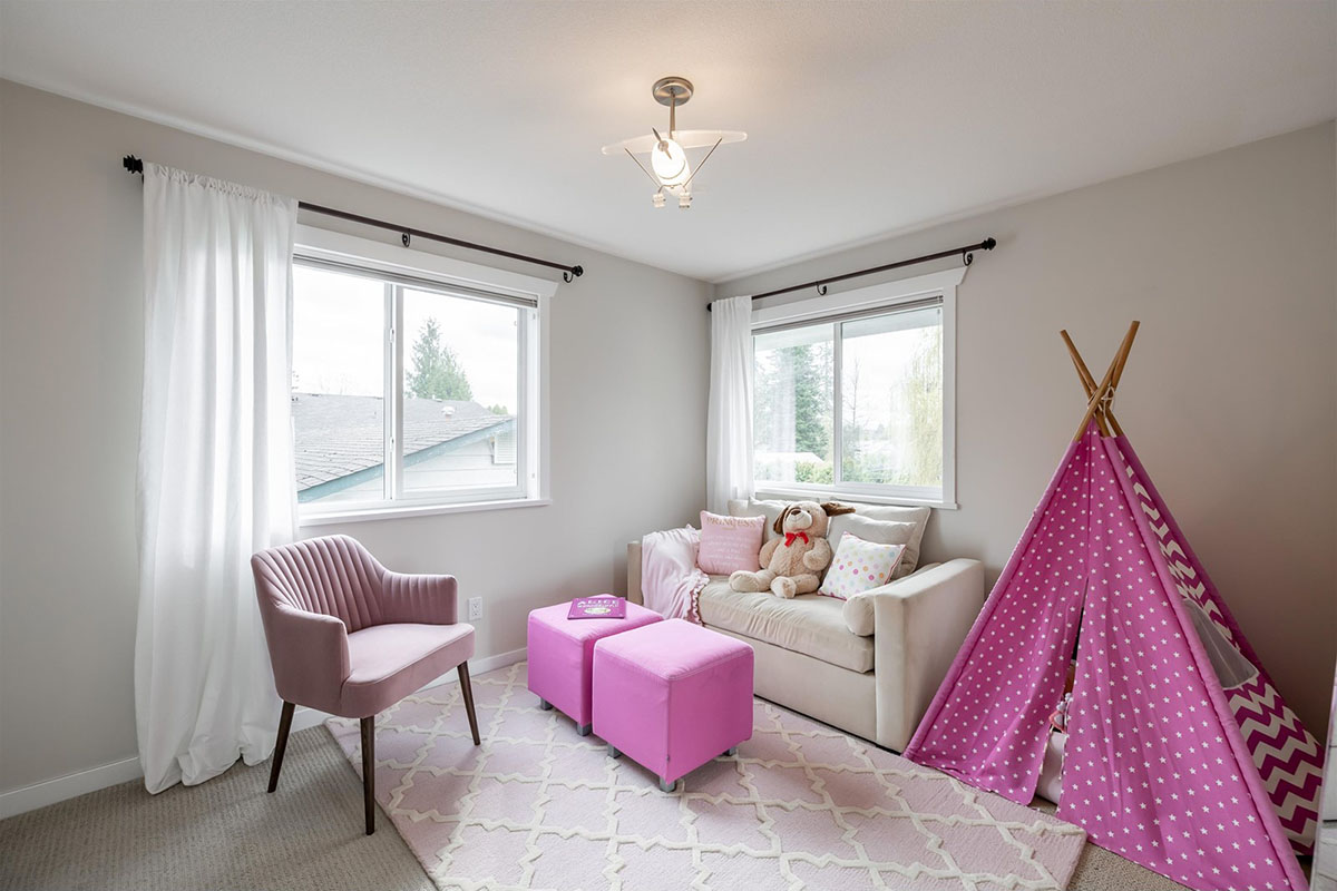 22784 88 Avenue, Langley, BC 27