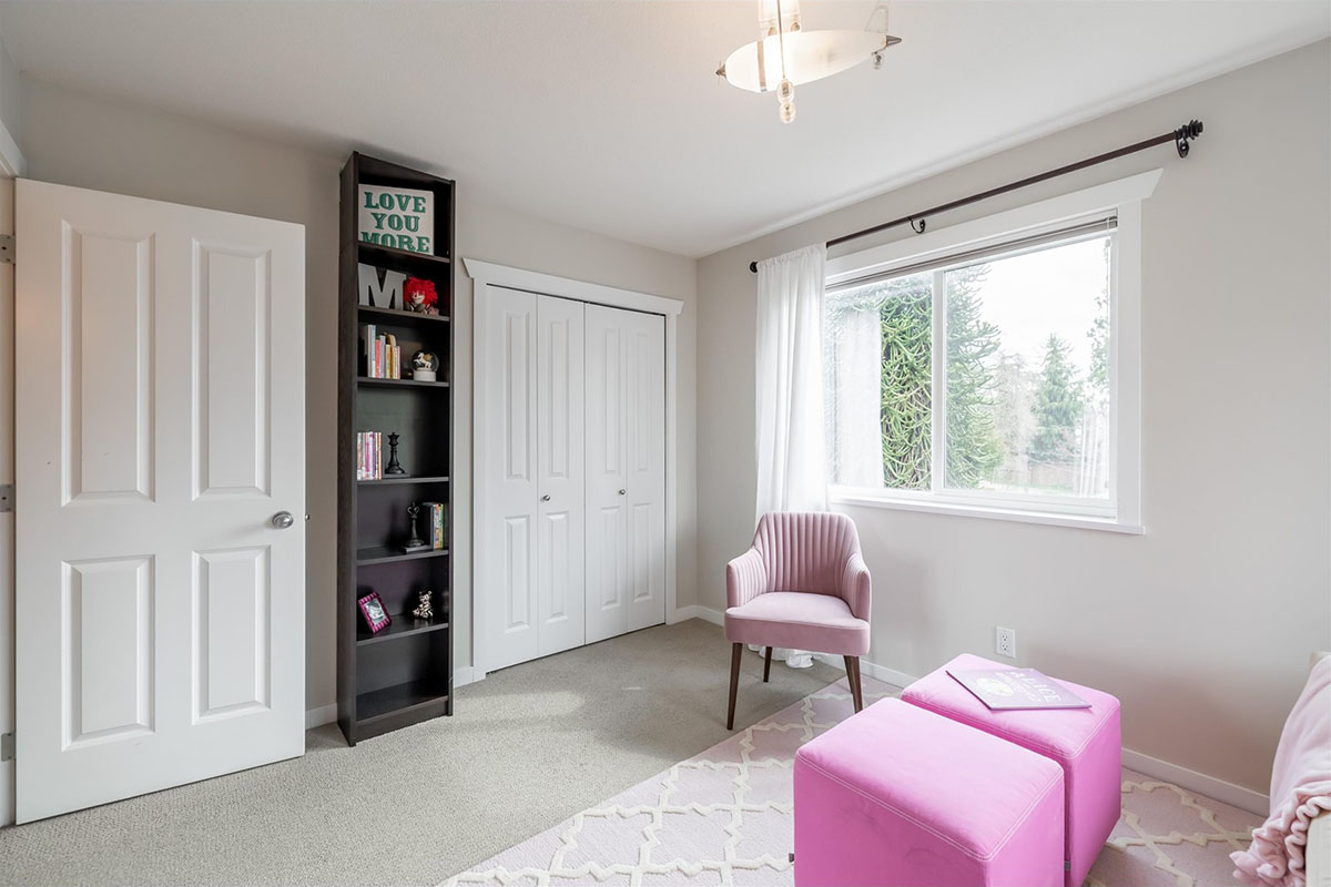 22784 88 Avenue, Langley, BC 28