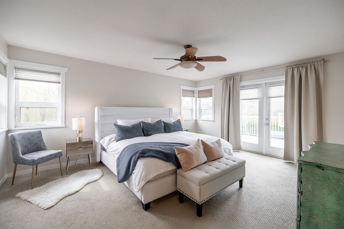 22784 88 Avenue, Langley, BC 29