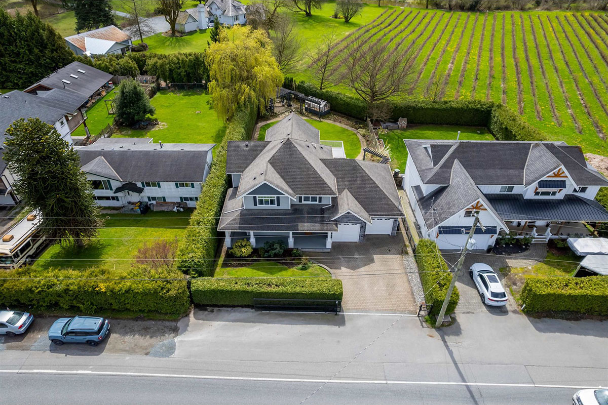 22784 88 Avenue, Langley, BC 3
