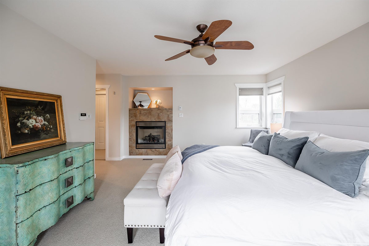 22784 88 Avenue, Langley, BC 31