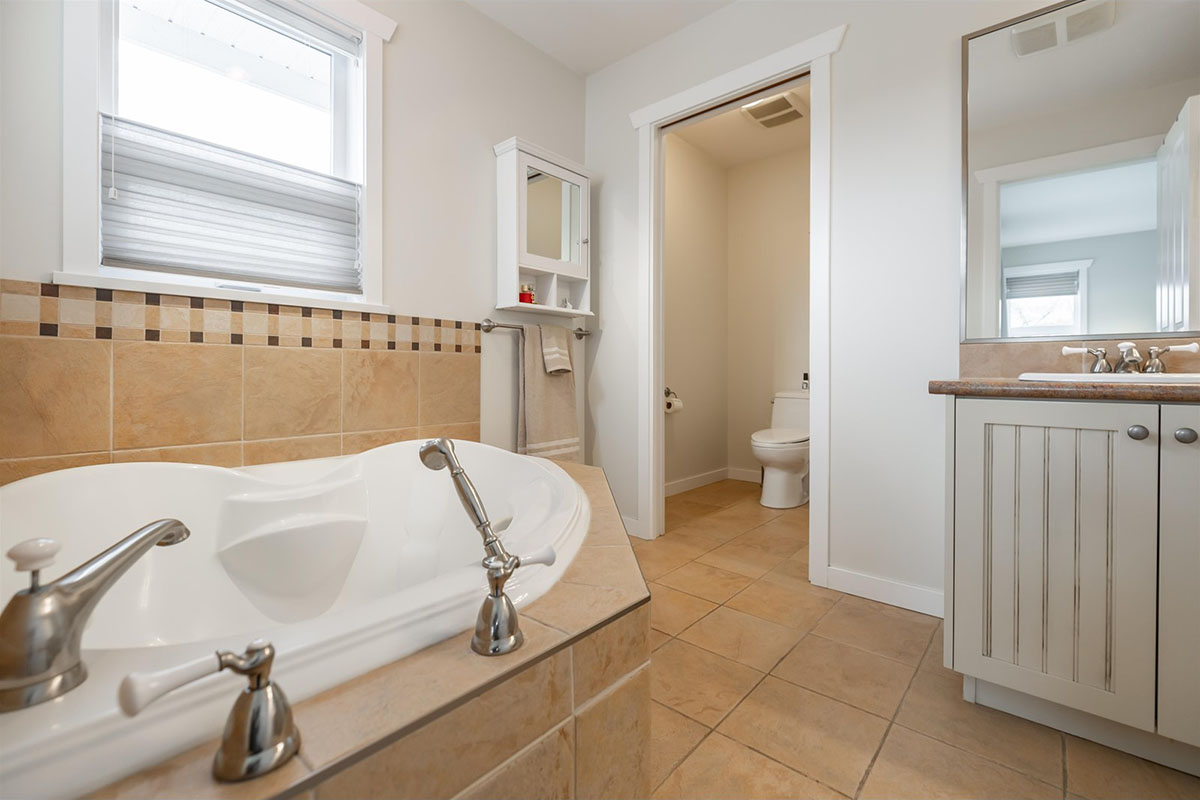 22784 88 Avenue, Langley, BC 32