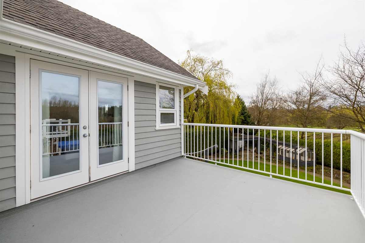 22784 88 Avenue, Langley, BC 33