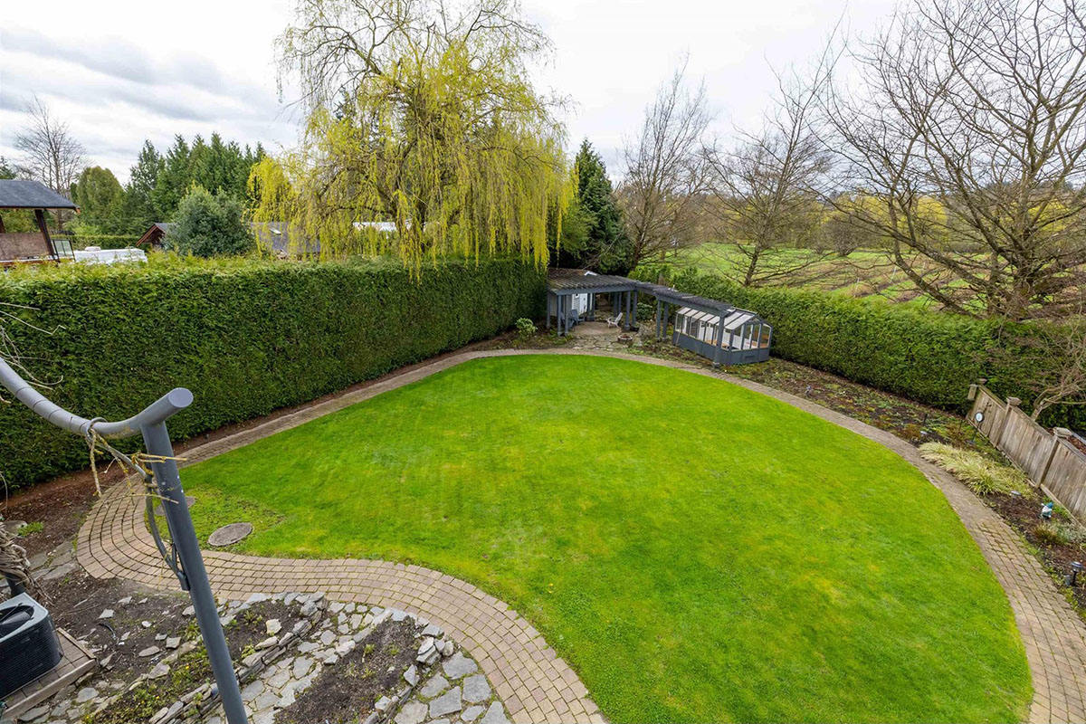 22784 88 Avenue, Langley, BC 34