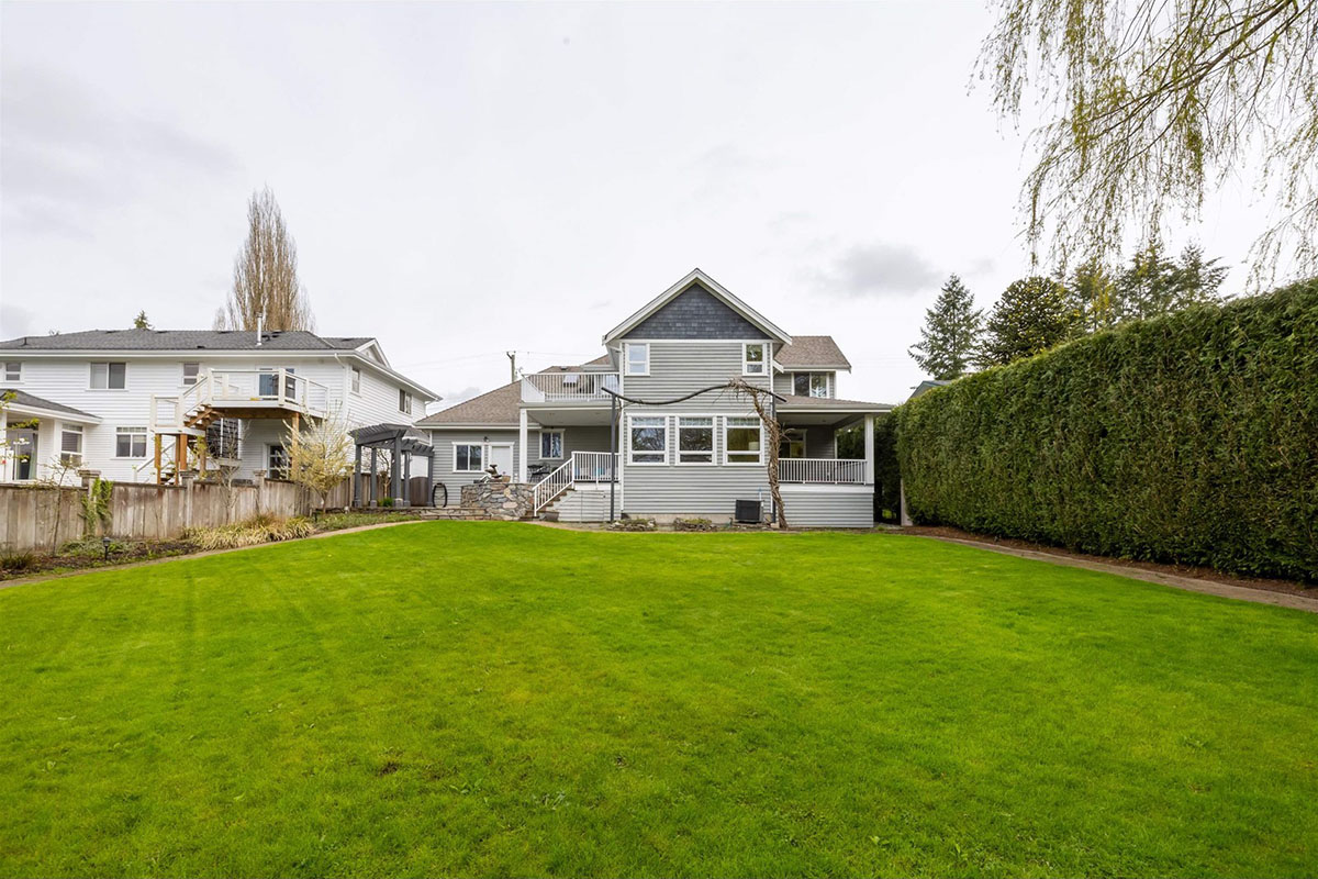 22784 88 Avenue, Langley, BC 35
