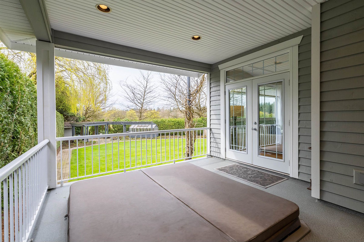 22784 88 Avenue, Langley, BC 36