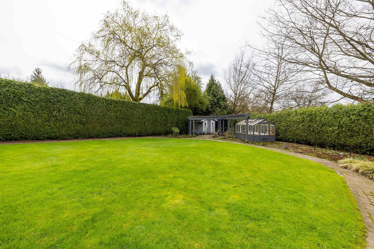 22784 88 Avenue, Langley, BC 37