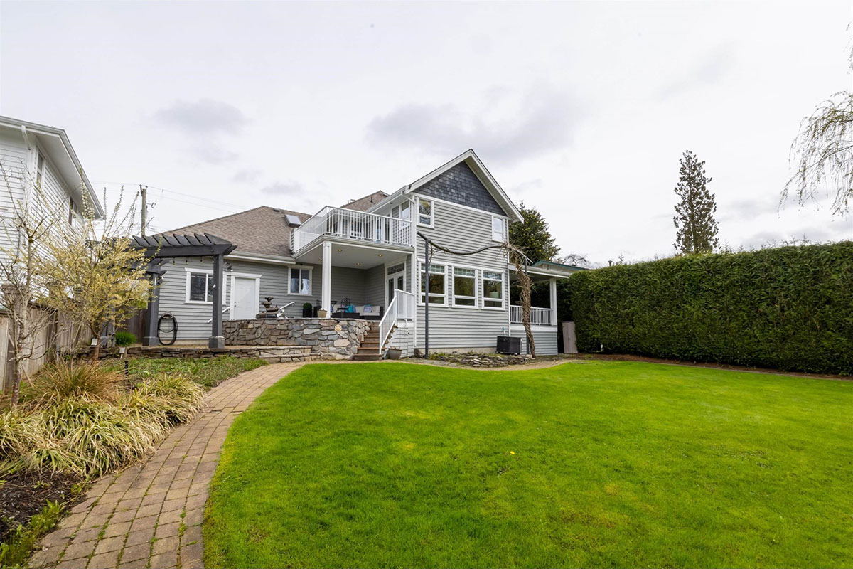22784 88 Avenue, Langley, BC 38