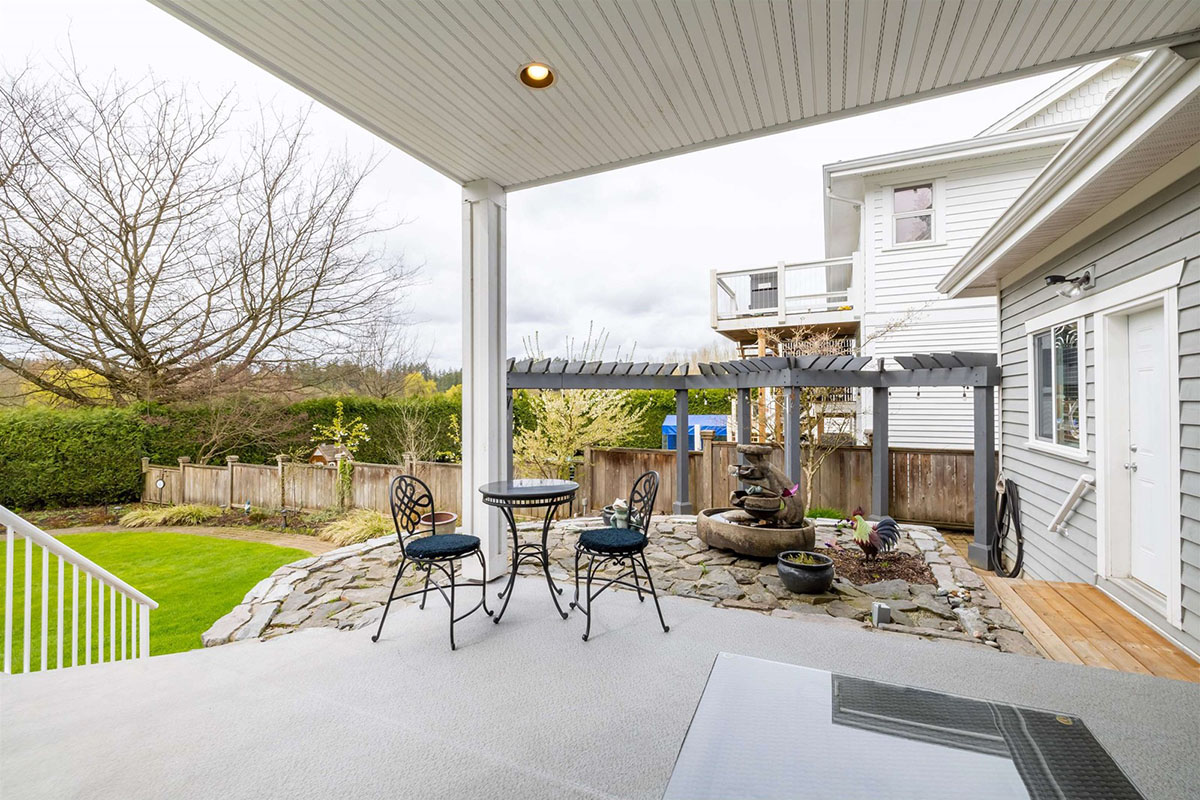 22784 88 Avenue, Langley, BC 39