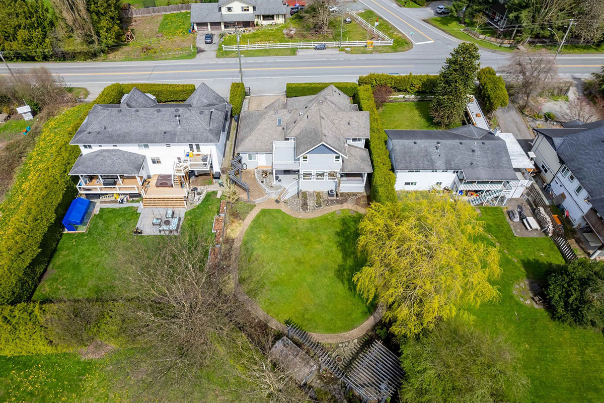 22784 88 Avenue, Langley, BC 5