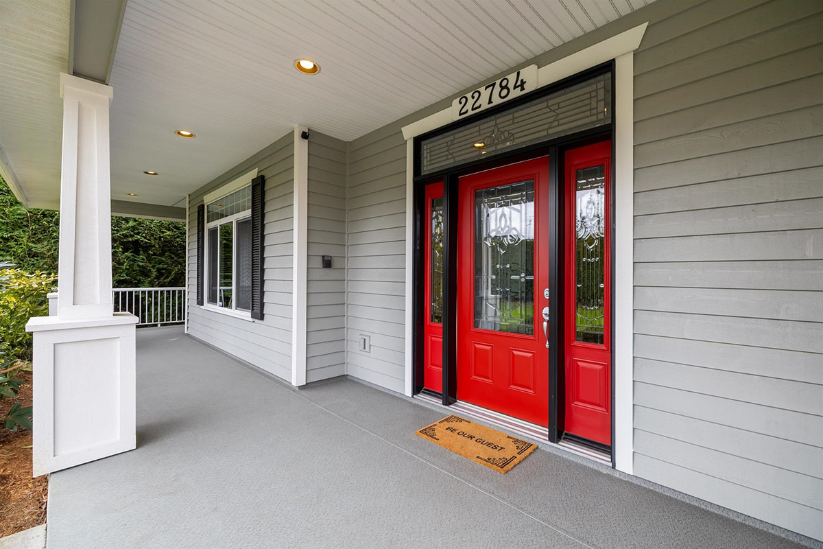 22784 88 Avenue, Langley, BC 8