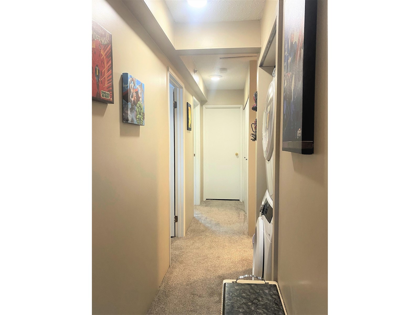 142 2844 273 Street, Langley 10