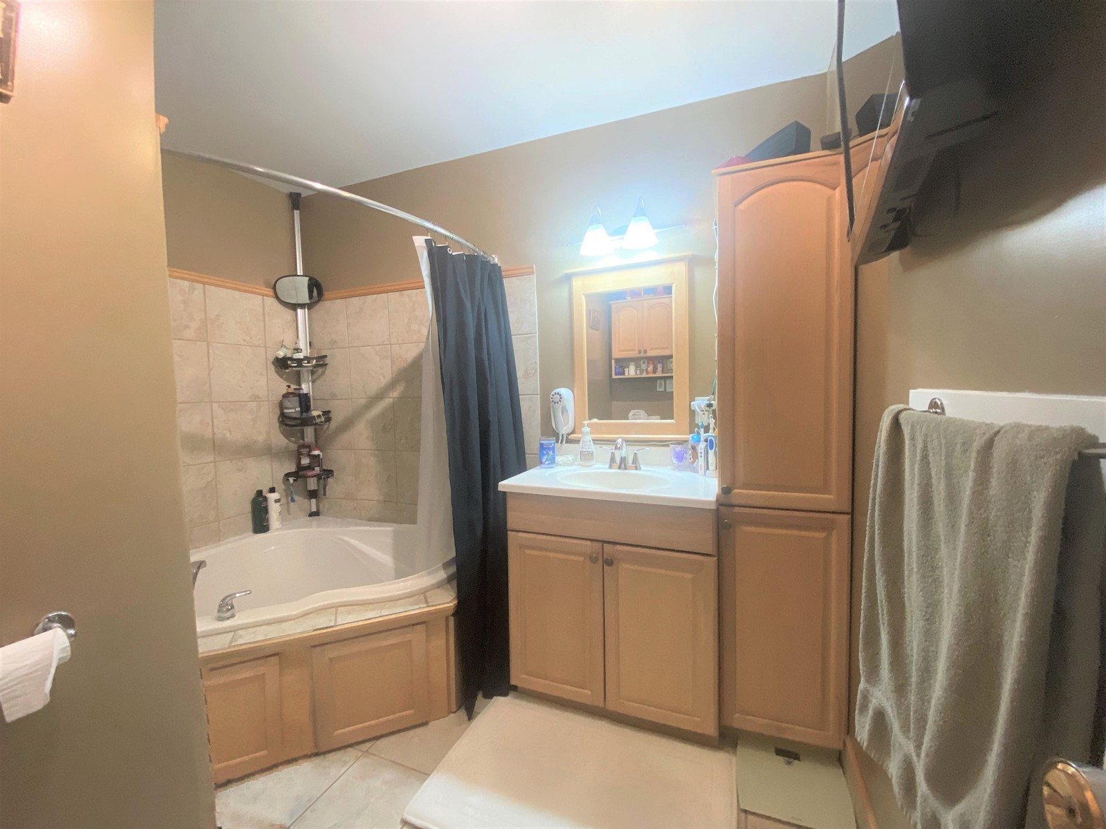 142 2844 273 Street, Langley 11