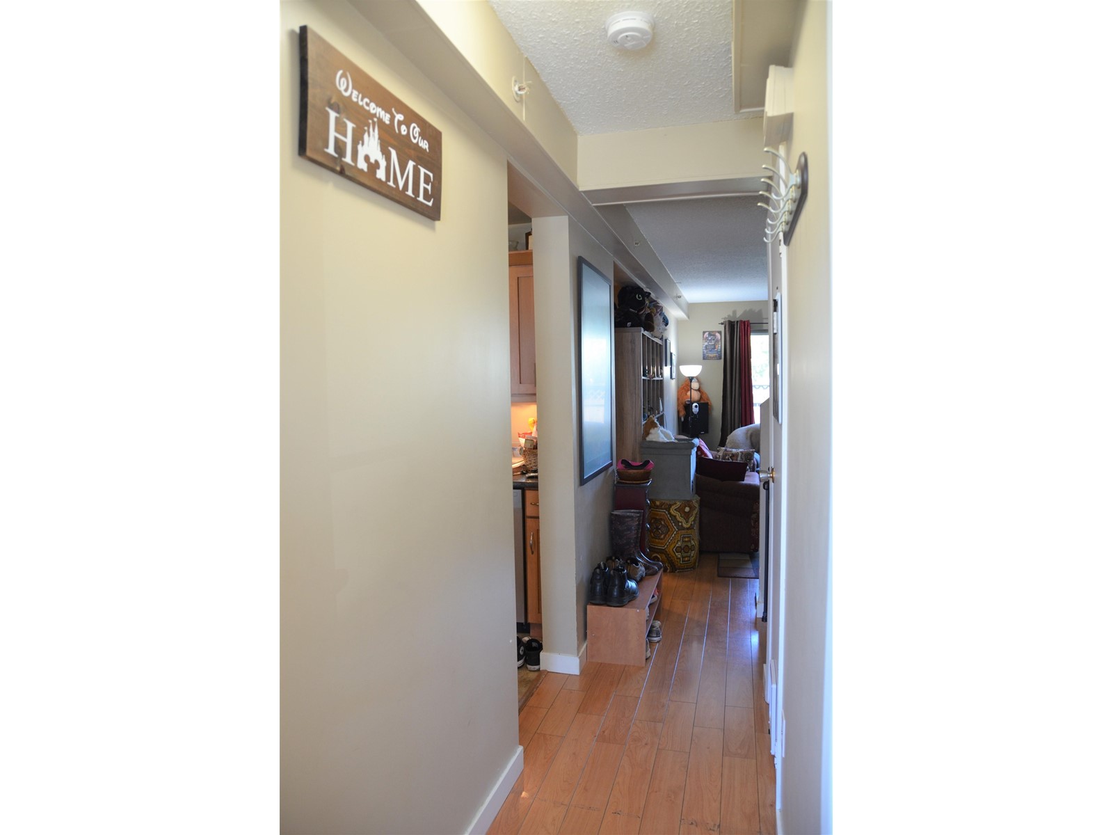 142 2844 273 Street, Langley 12