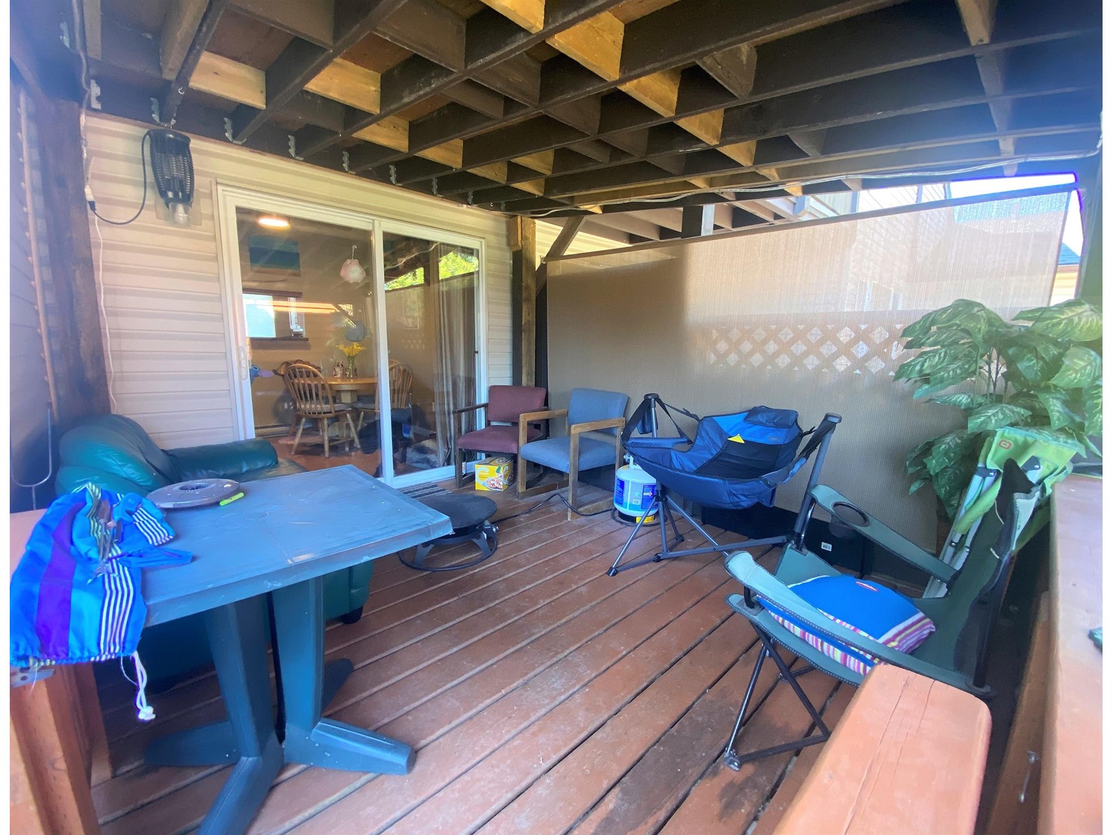142 2844 273 Street, Langley 16