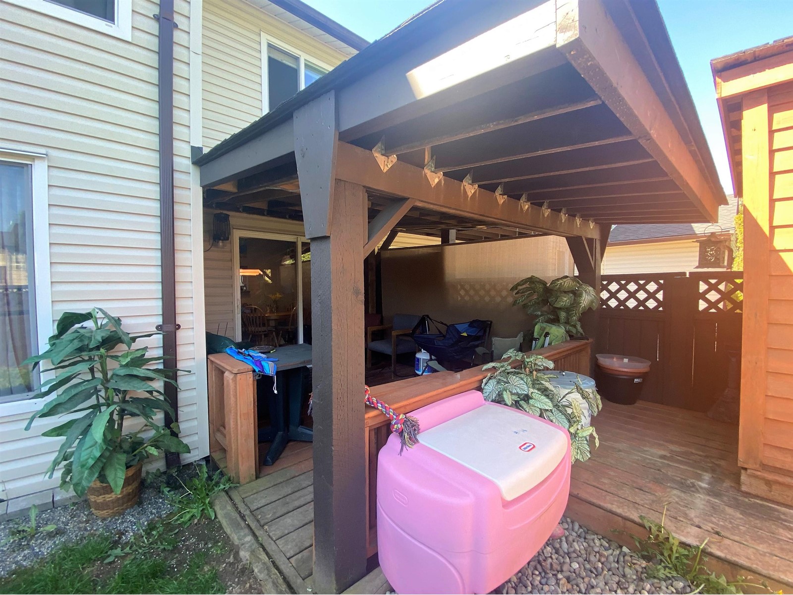 142 2844 273 Street, Langley 17