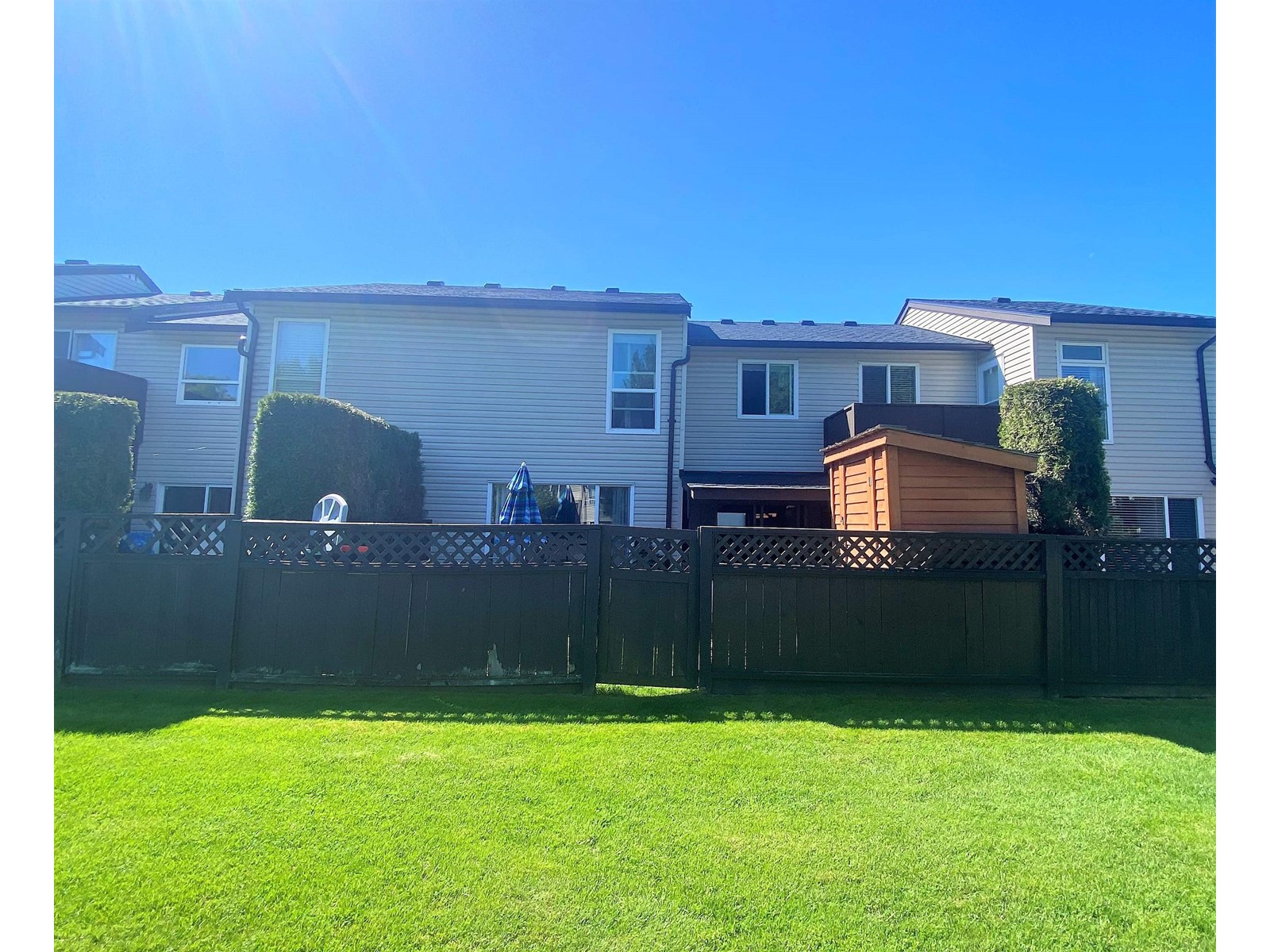 142 2844 273 Street, Langley 19