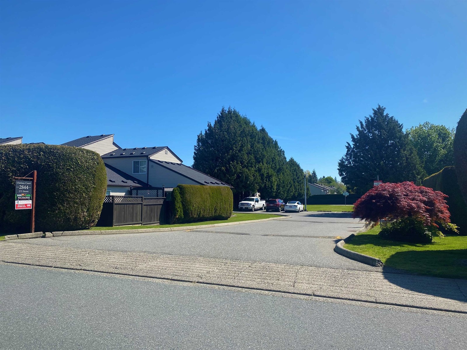 142 2844 273 Street, Langley 22