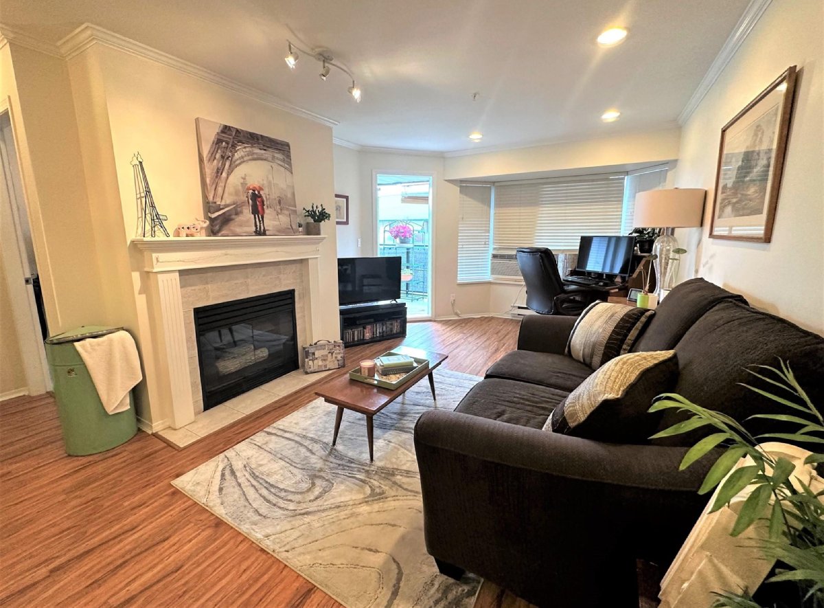 406 2960 Trethewey Street, Abbotsford 10