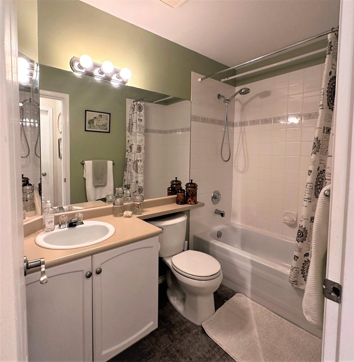 406 2960 Trethewey Street, Abbotsford 15