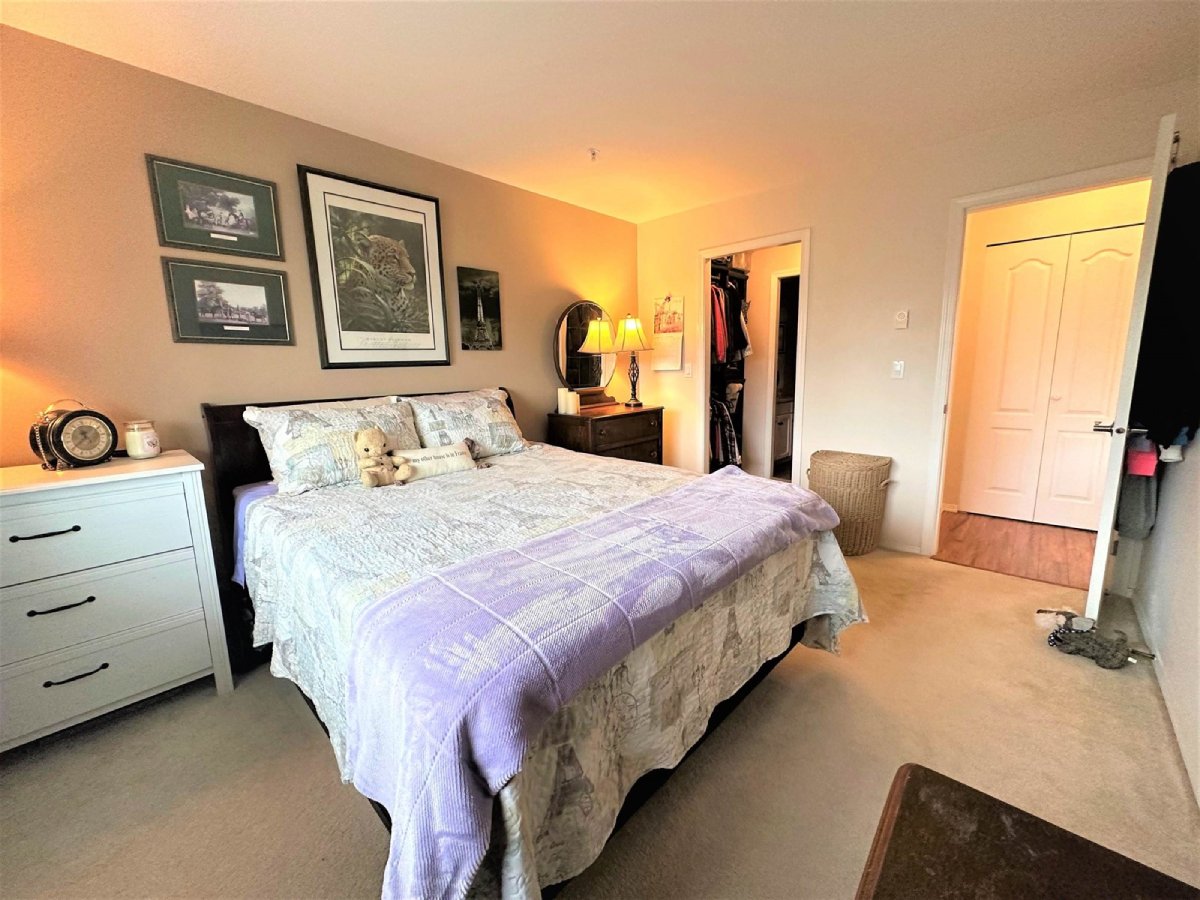 406 2960 Trethewey Street, Abbotsford 20