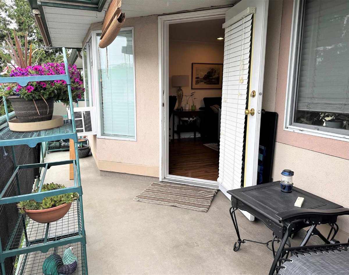 406 2960 Trethewey Street, Abbotsford 24