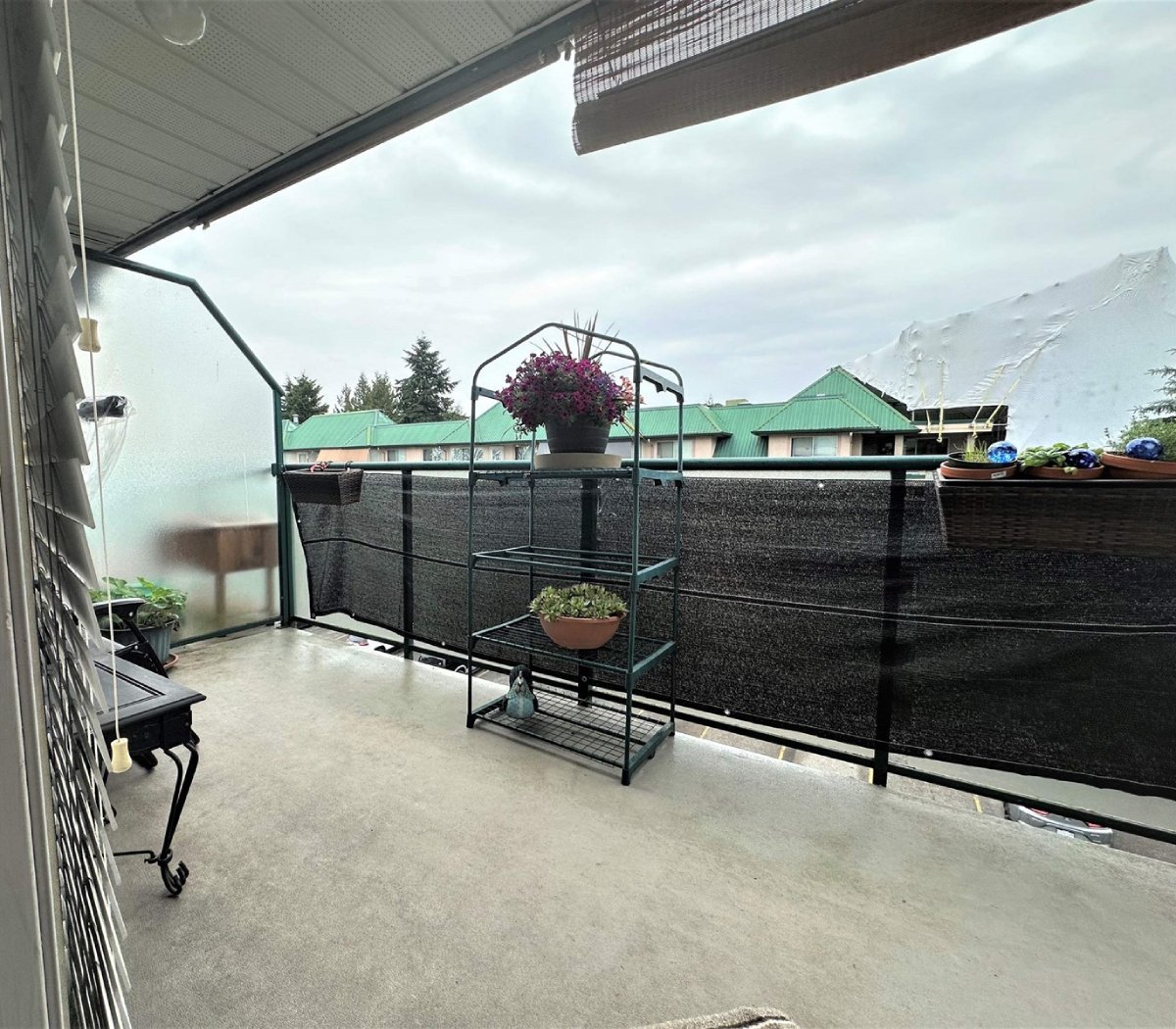 406 2960 Trethewey Street, Abbotsford 26