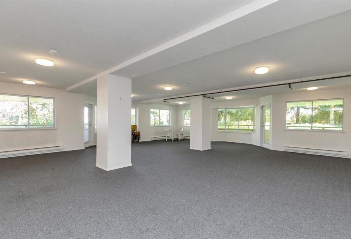 406 2960 Trethewey Street, Abbotsford 27