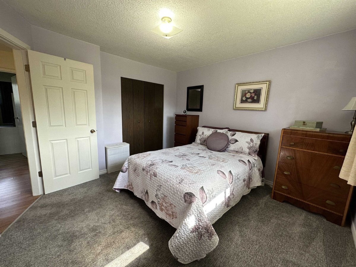 8920 Bartlett Street, Langley 14