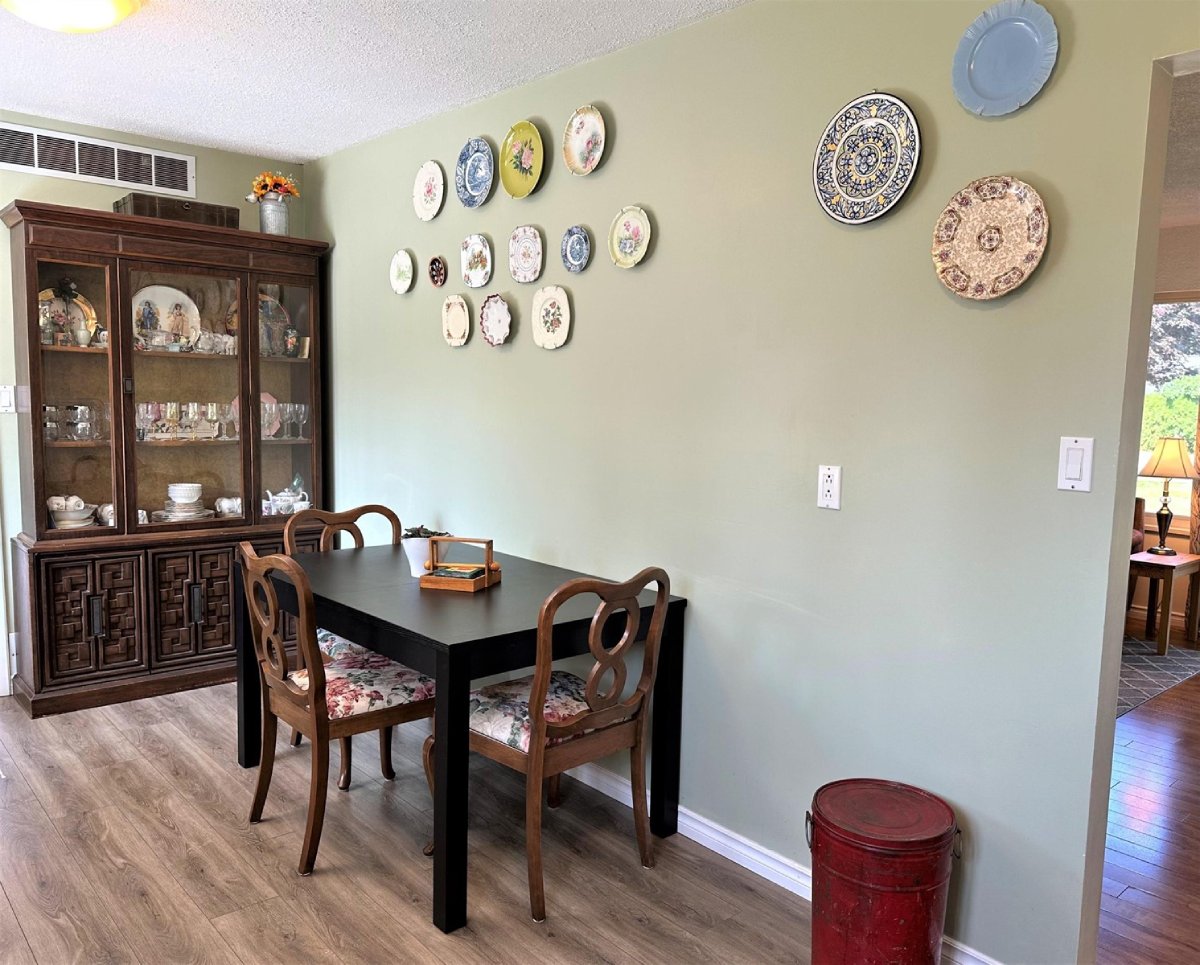 8920 Bartlett Street, Langley 20