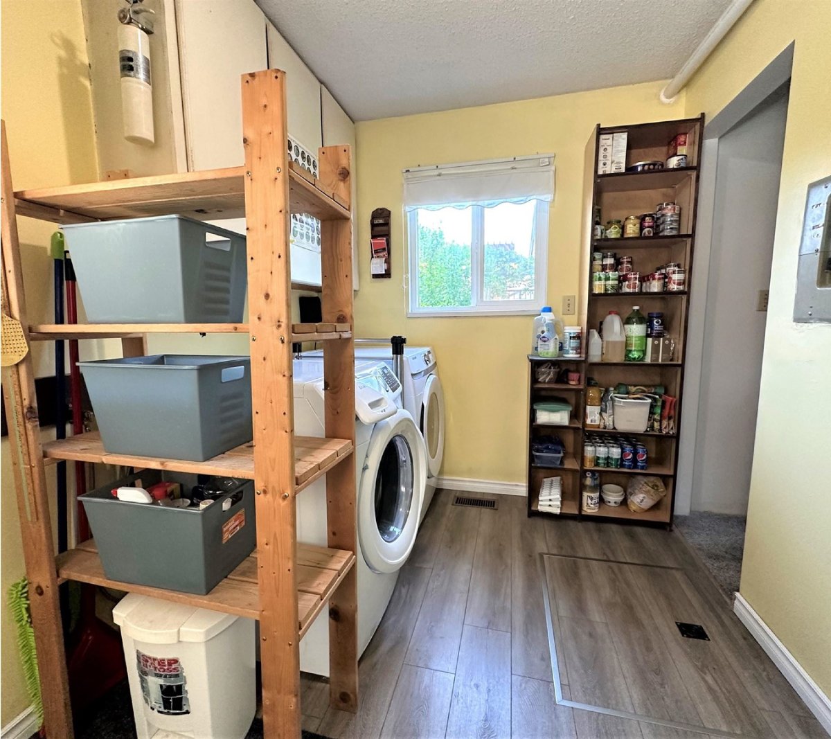 8920 Bartlett Street, Langley 22