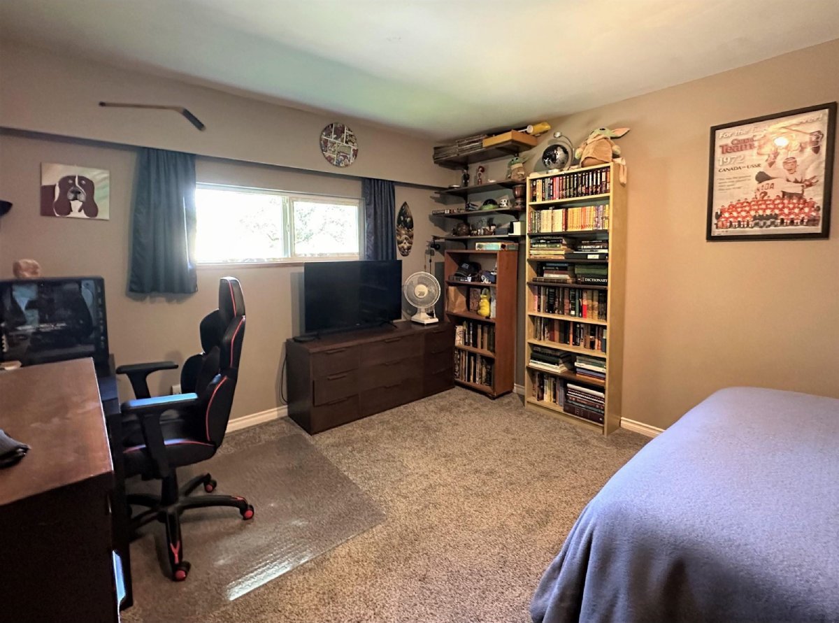 8920 Bartlett Street, Langley 23