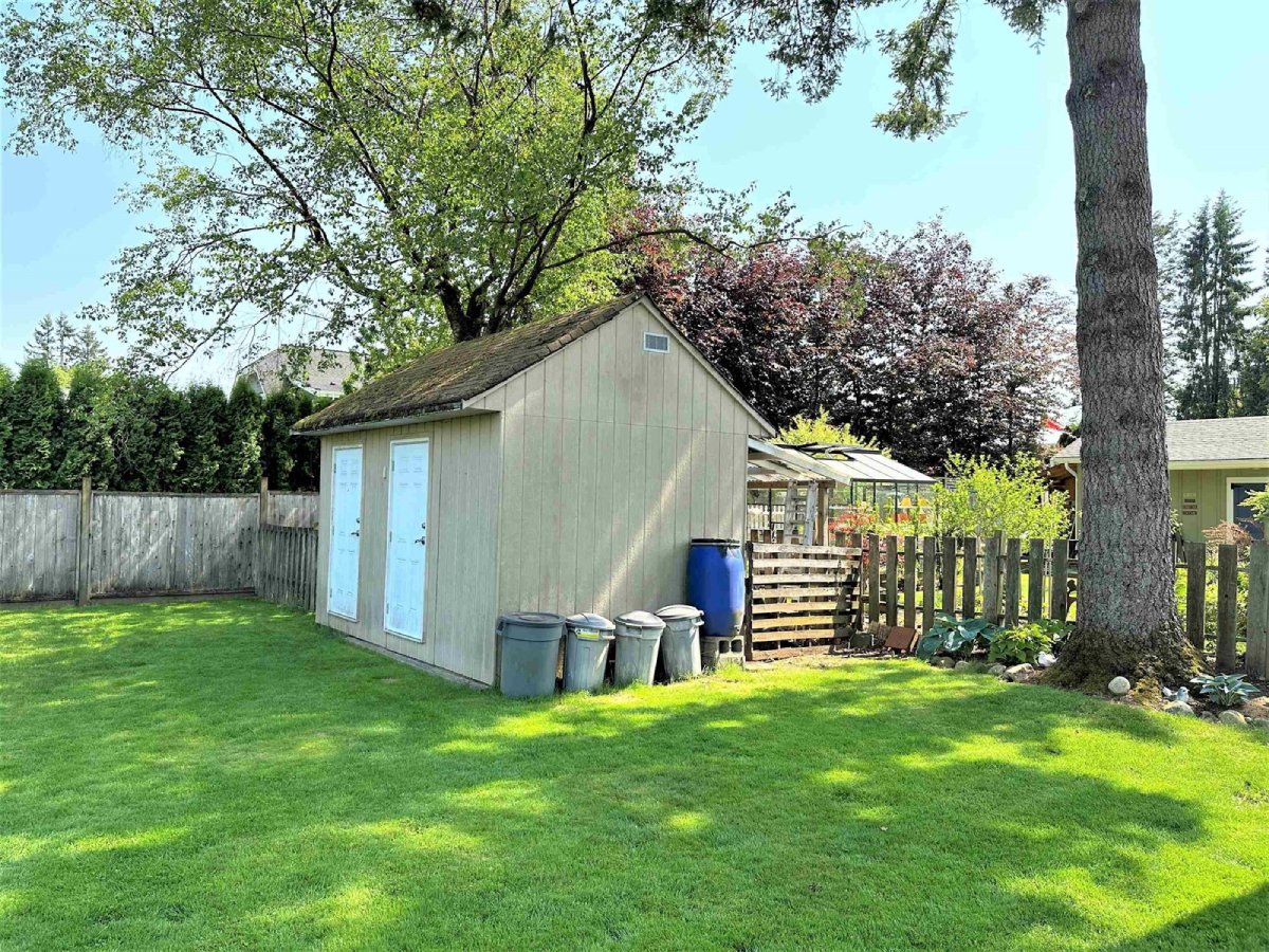 8920 Bartlett Street, Langley 30