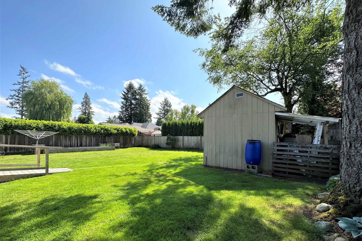 8920 Bartlett Street, Langley 31