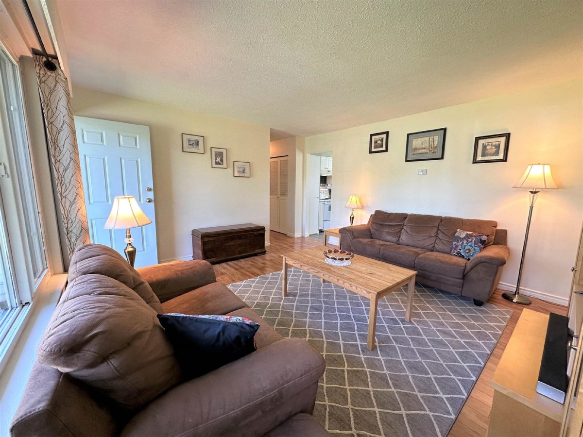 8920 Bartlett Street, Langley 5